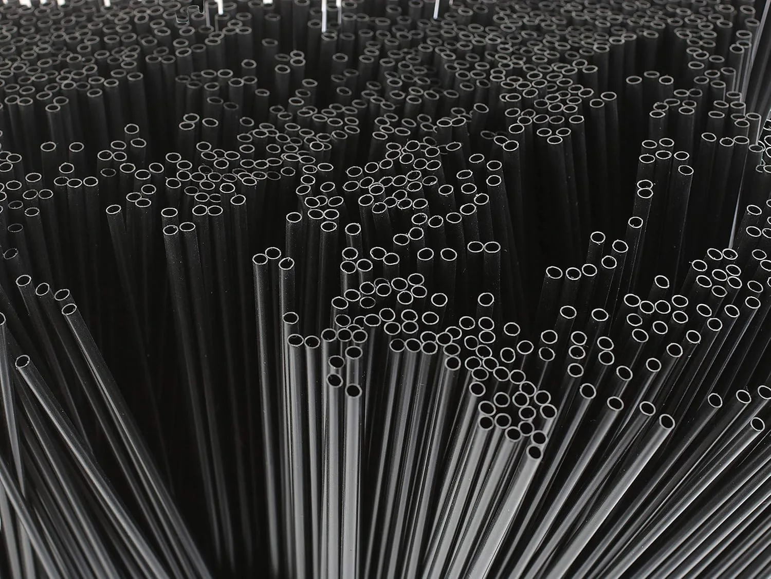 coffee stirrers tall plastic 2