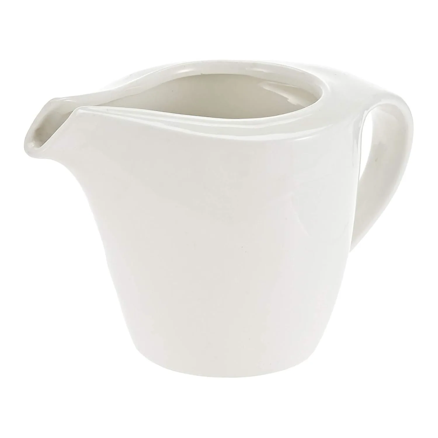 coffee tea mug 1