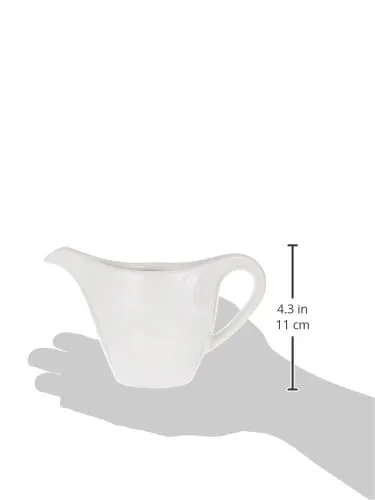 coffee tea mug 2
