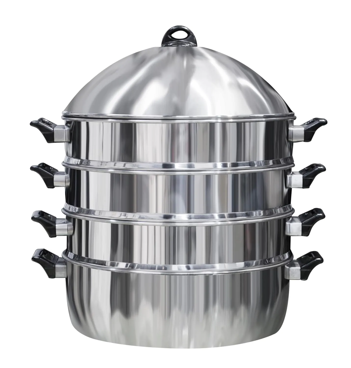 commercial steamer pot large 1