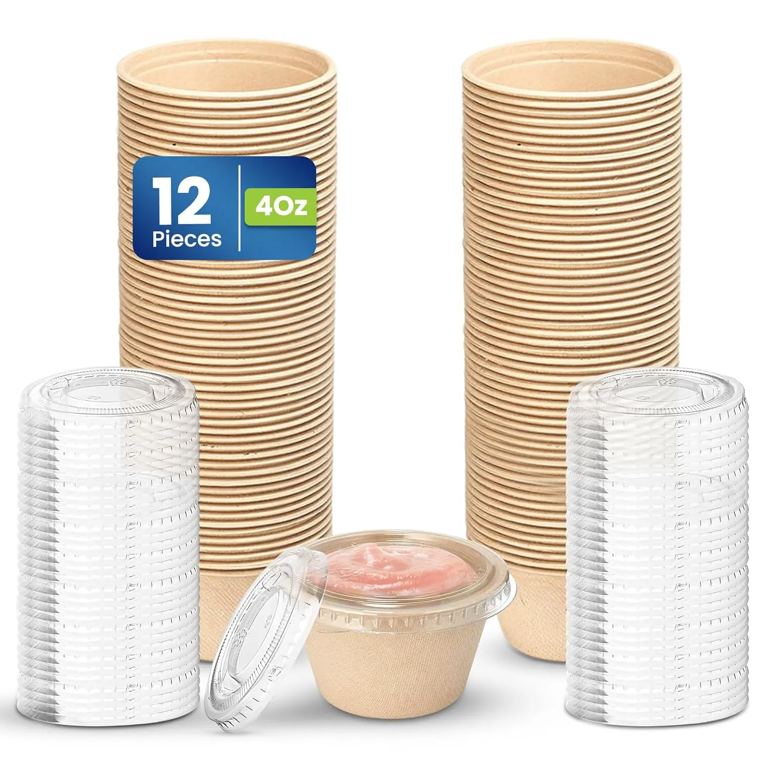 compostable sauce cups 1
