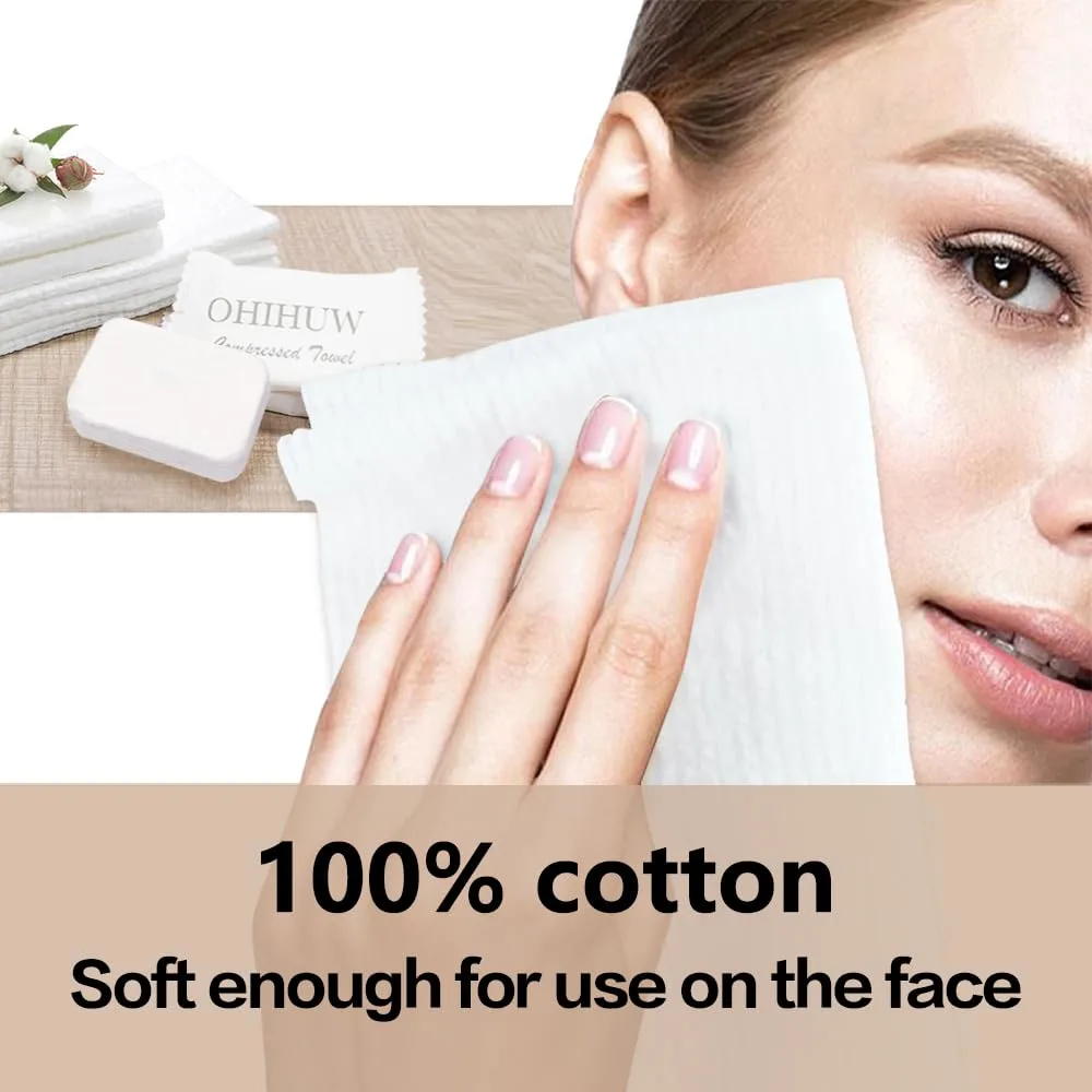 compressed towel tablets 2