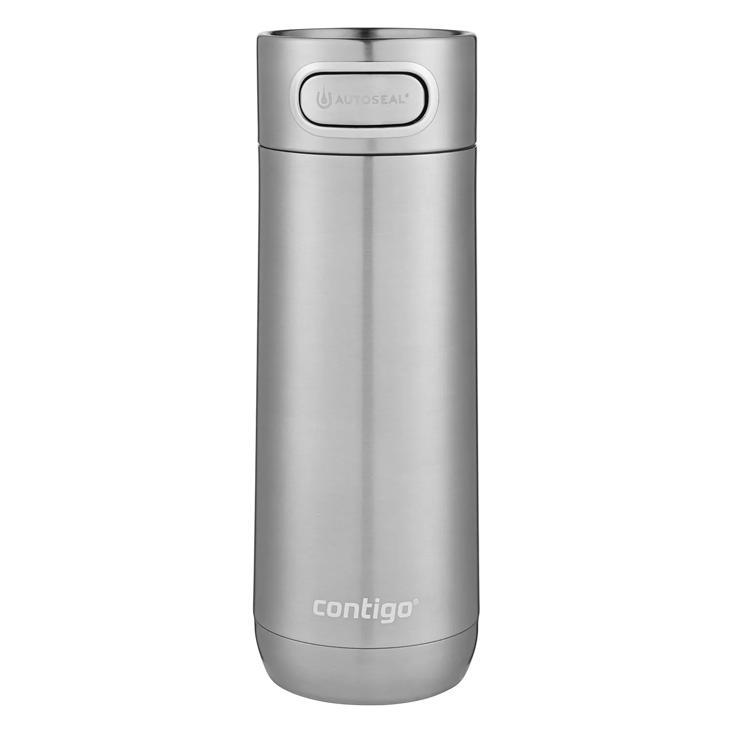 contigo autoseal travel mug 1
