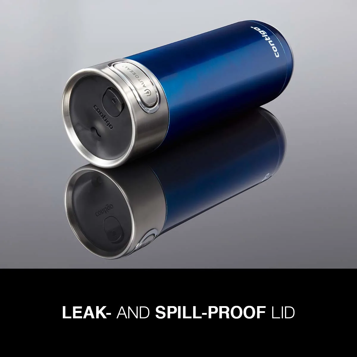 contigo autoseal travel mug 2