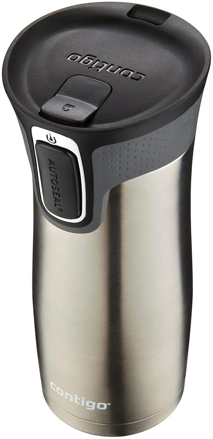contigo travel mug 1