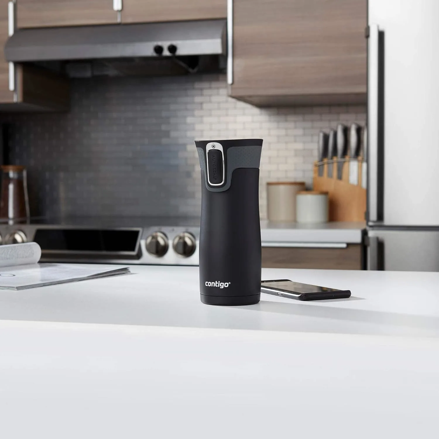 contigo travel mug 2