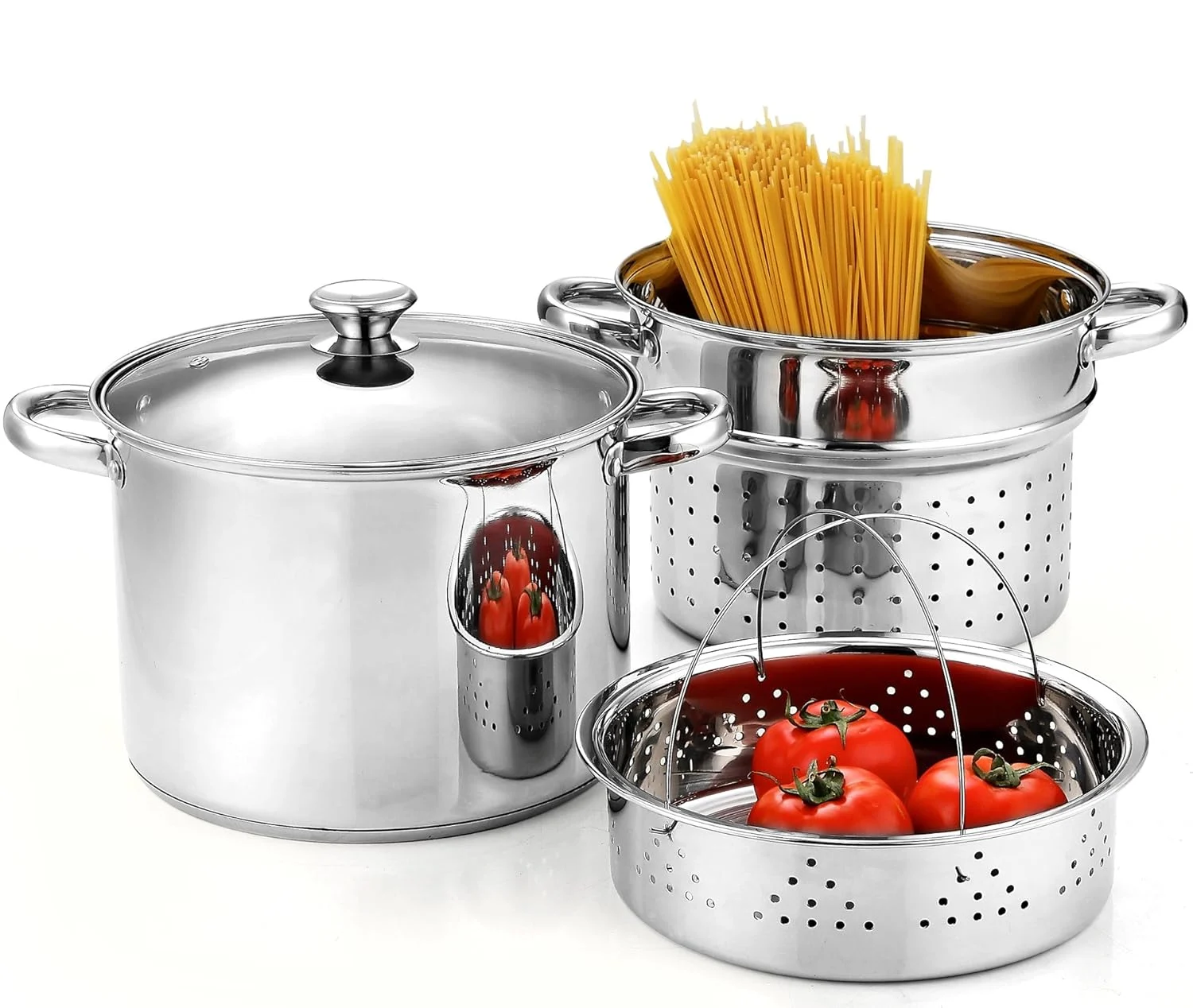 cook n home pasta 1