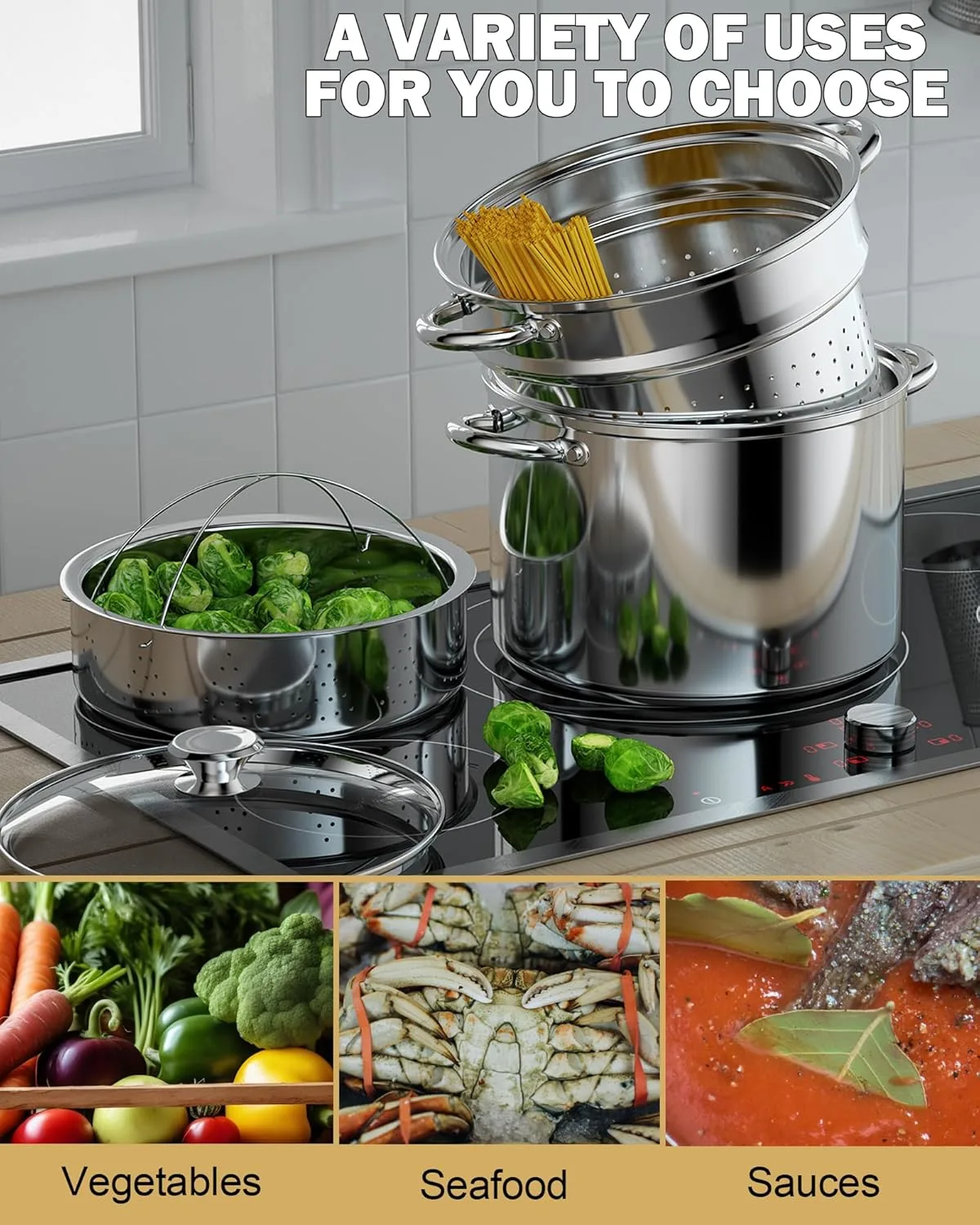 cook n home pasta 2