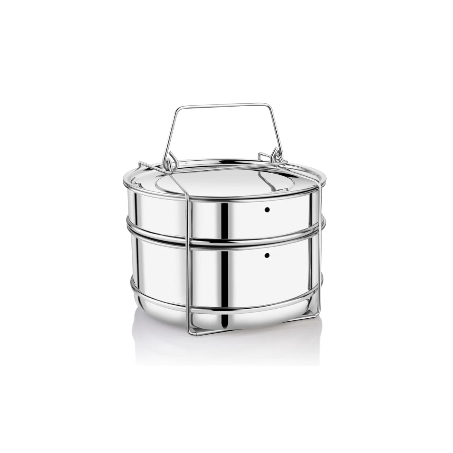 cooker separator prestige 1