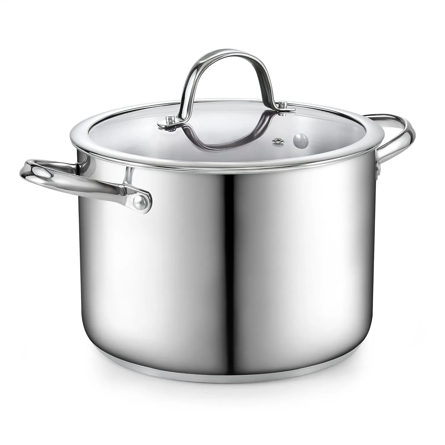 cooks standard stockpot 1