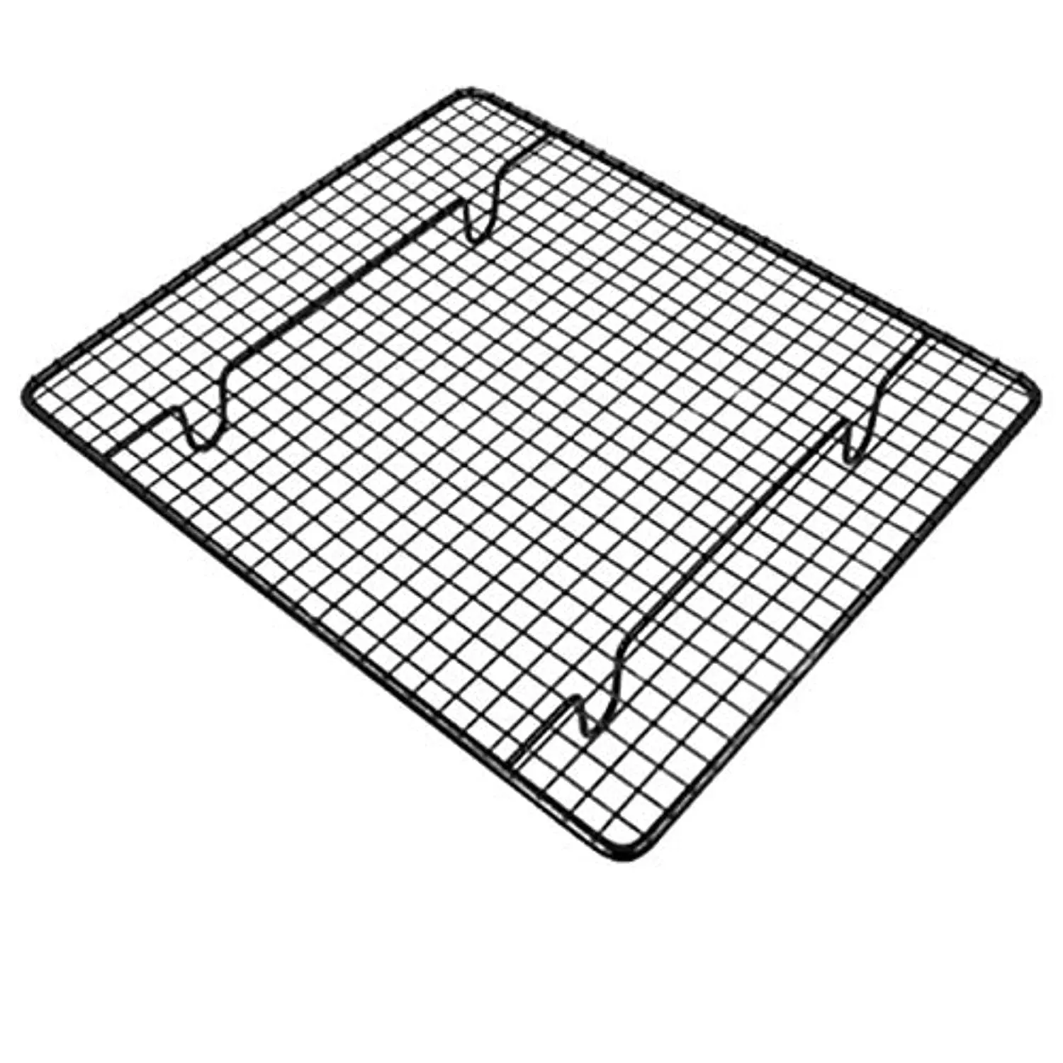 cooling rack baking tray 1