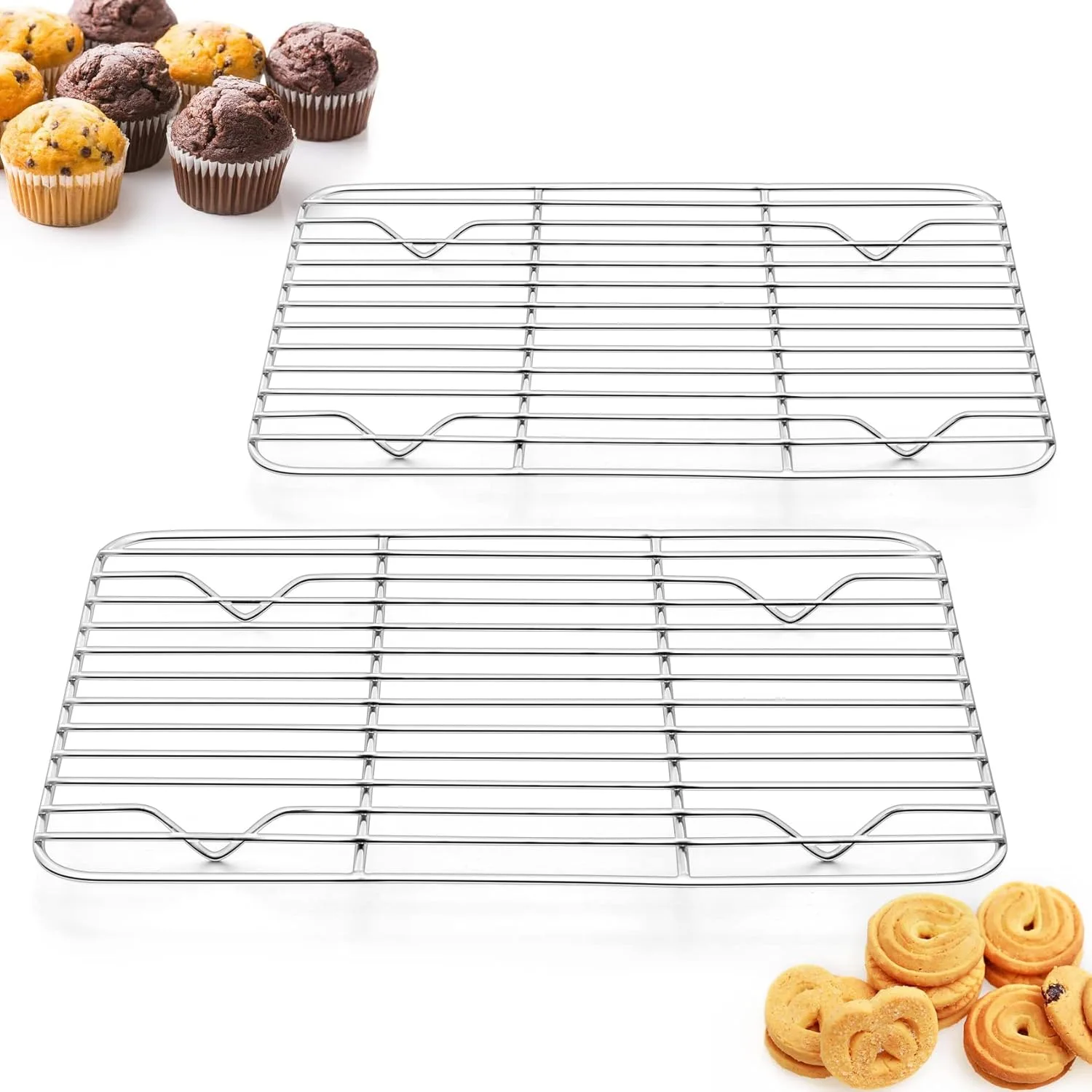 cooling rack set 1
