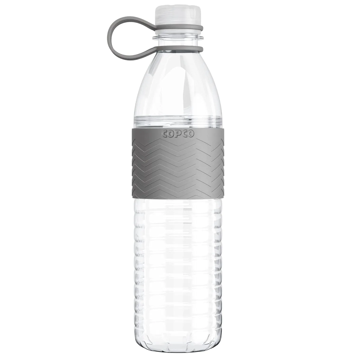 copco hydra bottle 1