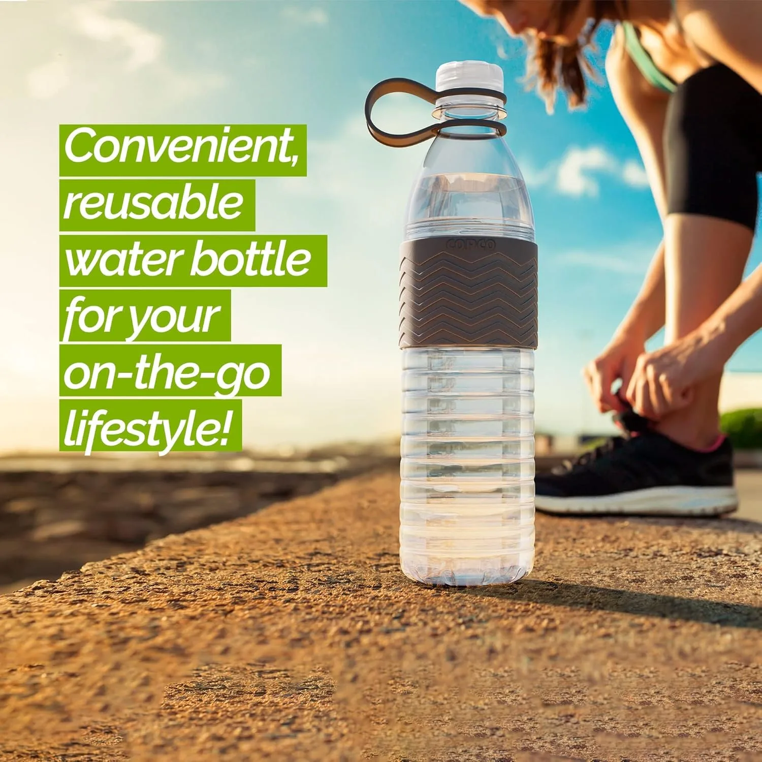 copco hydra bottle 2