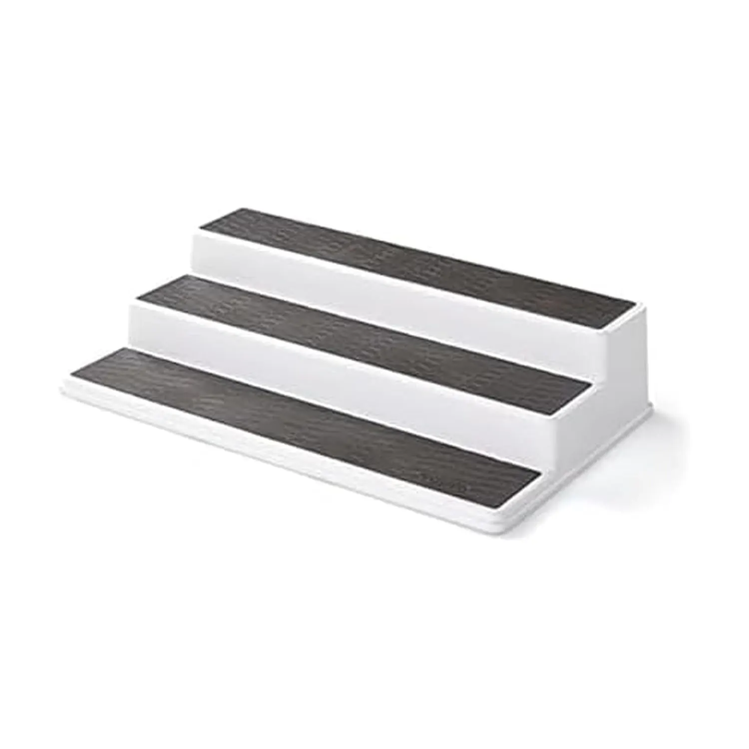 copco spice rack 1