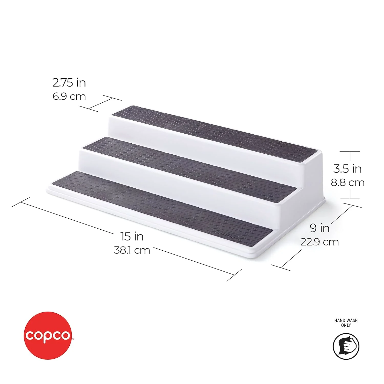 copco spice rack 2