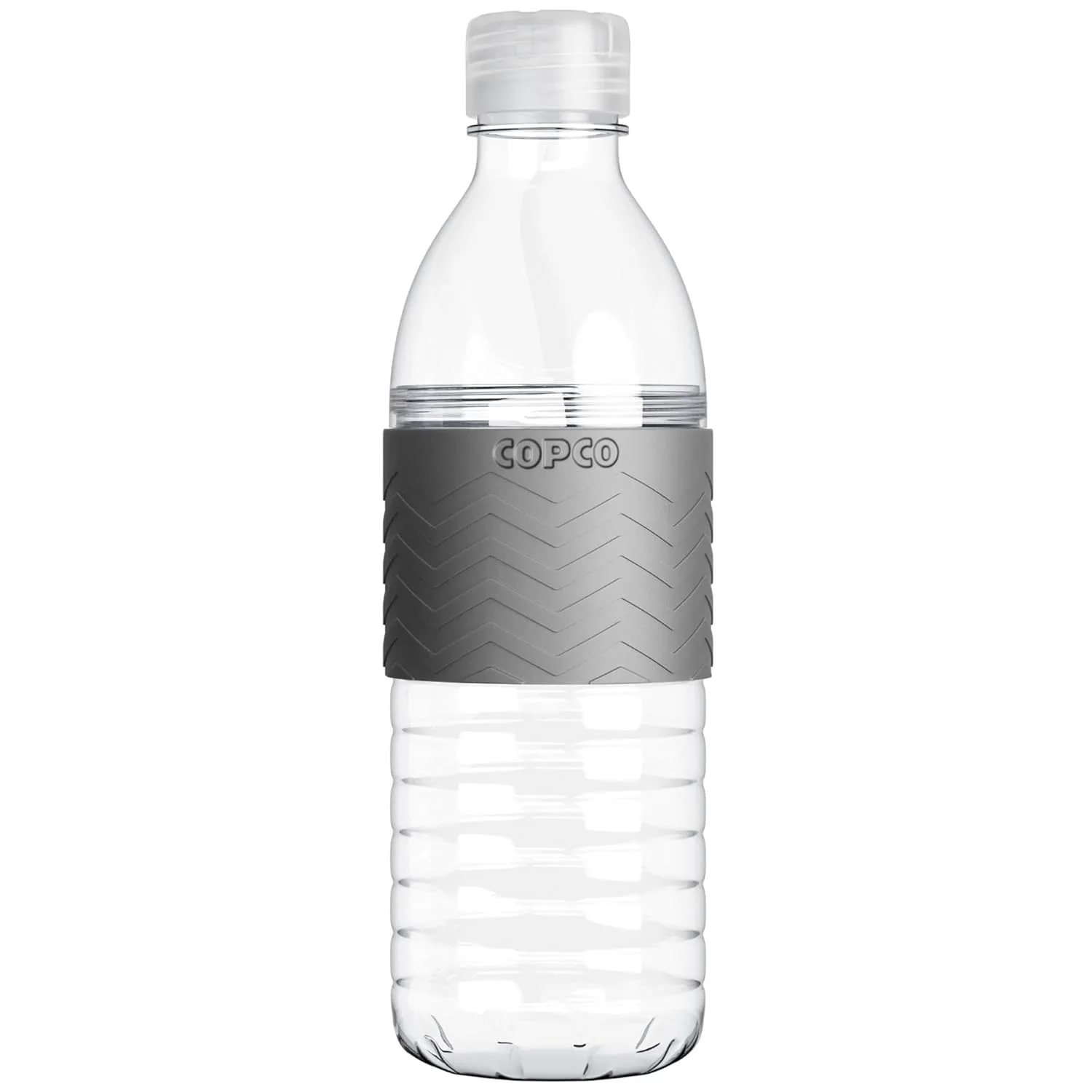 copco water bottle 1