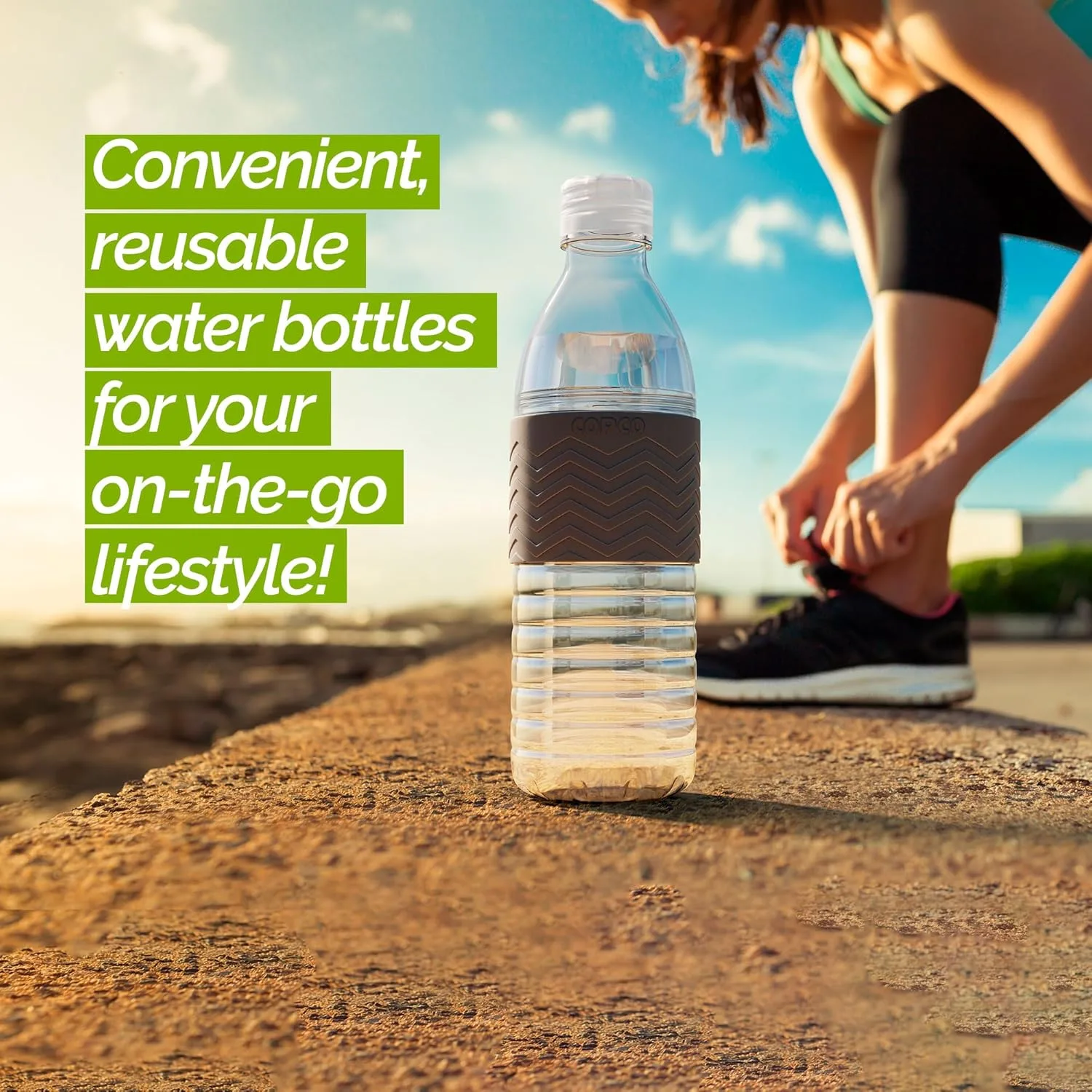 copco water bottle 2