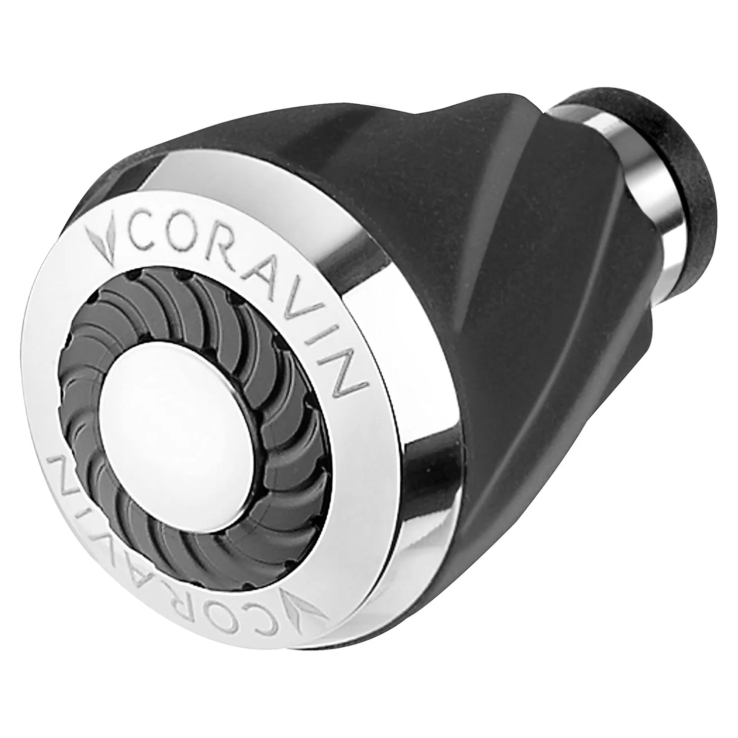 coravin aerator rapid wine 1
