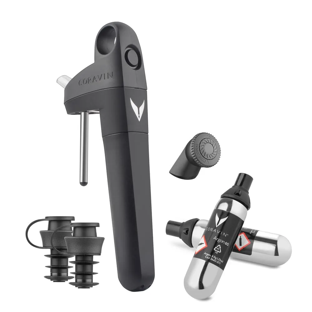 coravin pivot wine 1