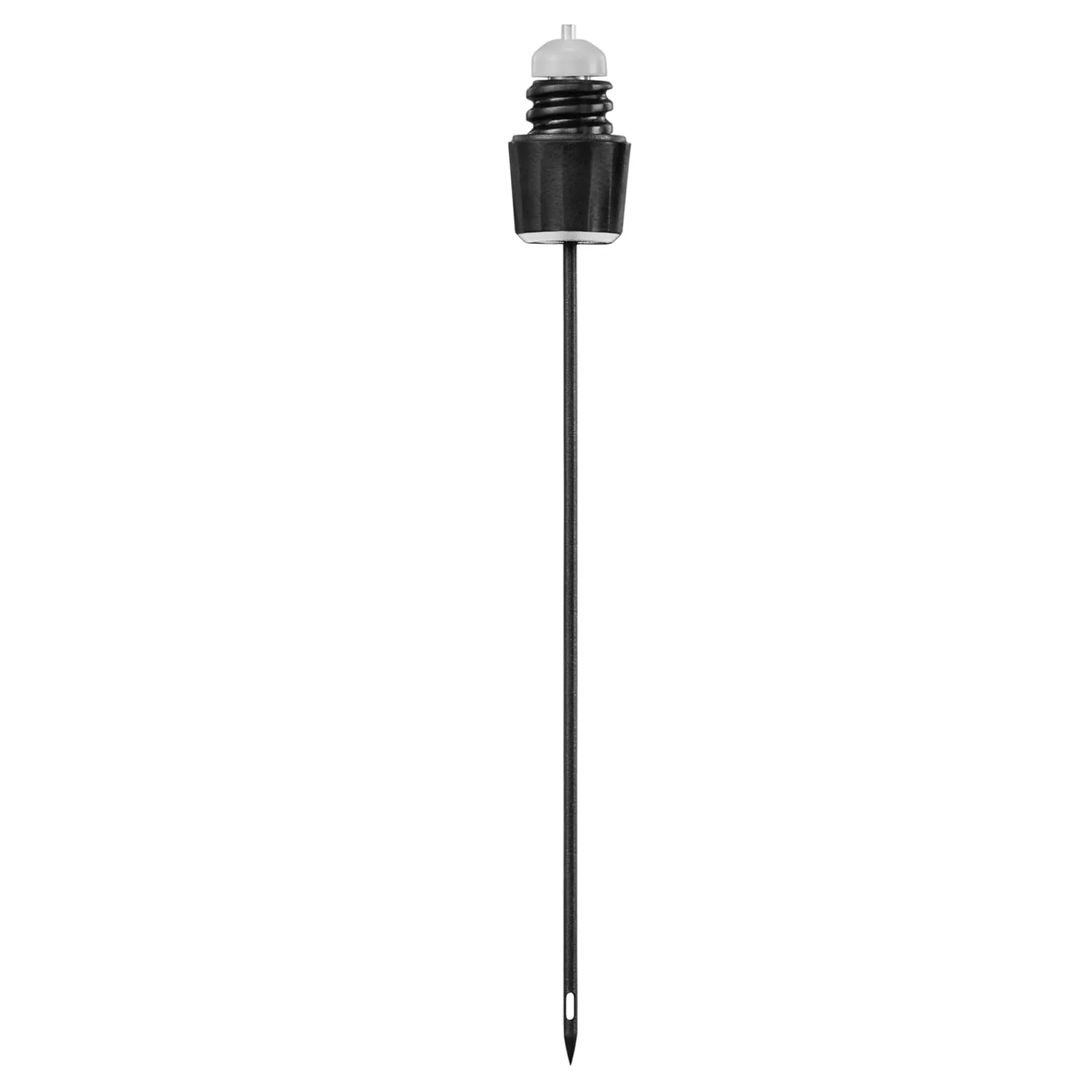 coravin wine preservation needle 2