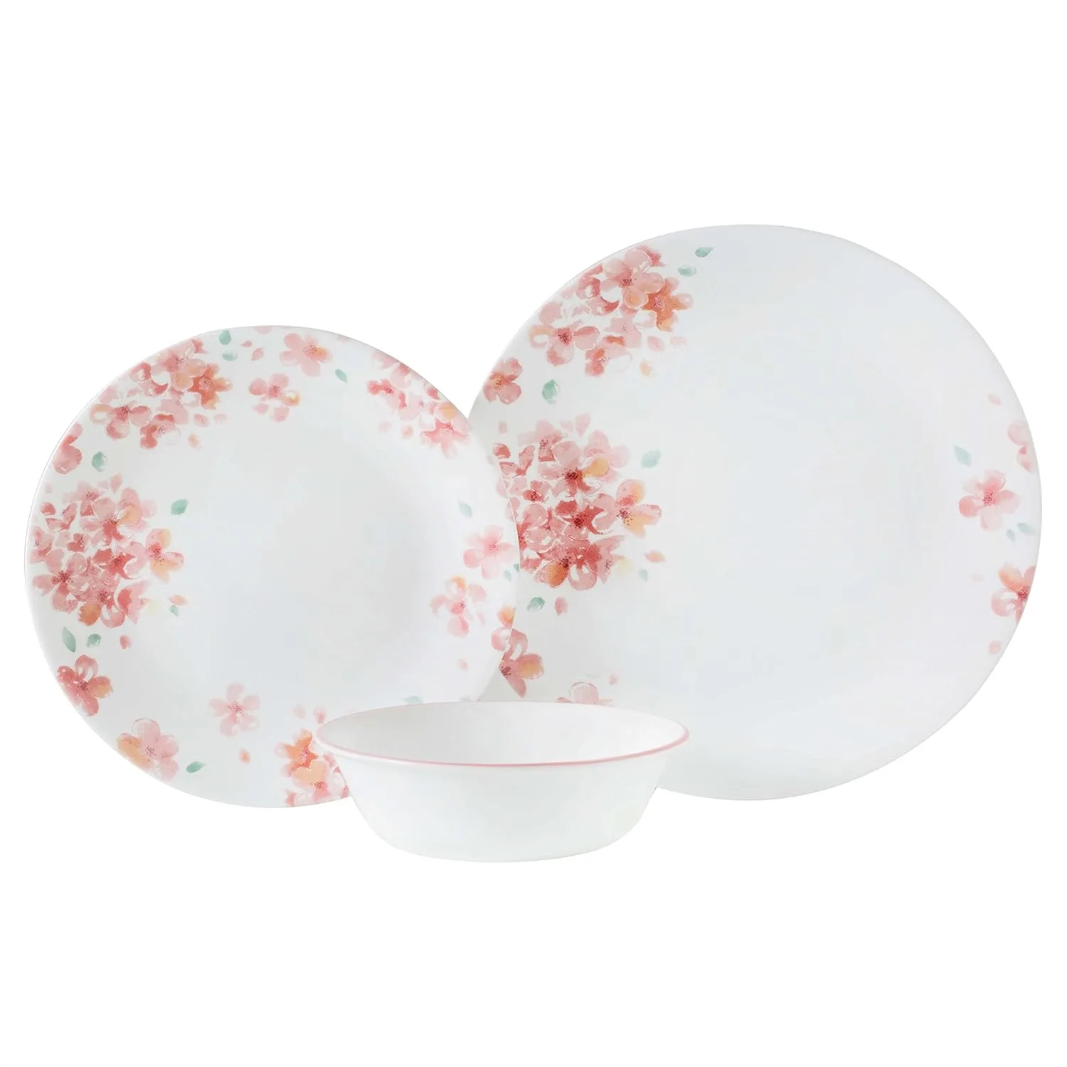 corelle adoria dinner set 1
