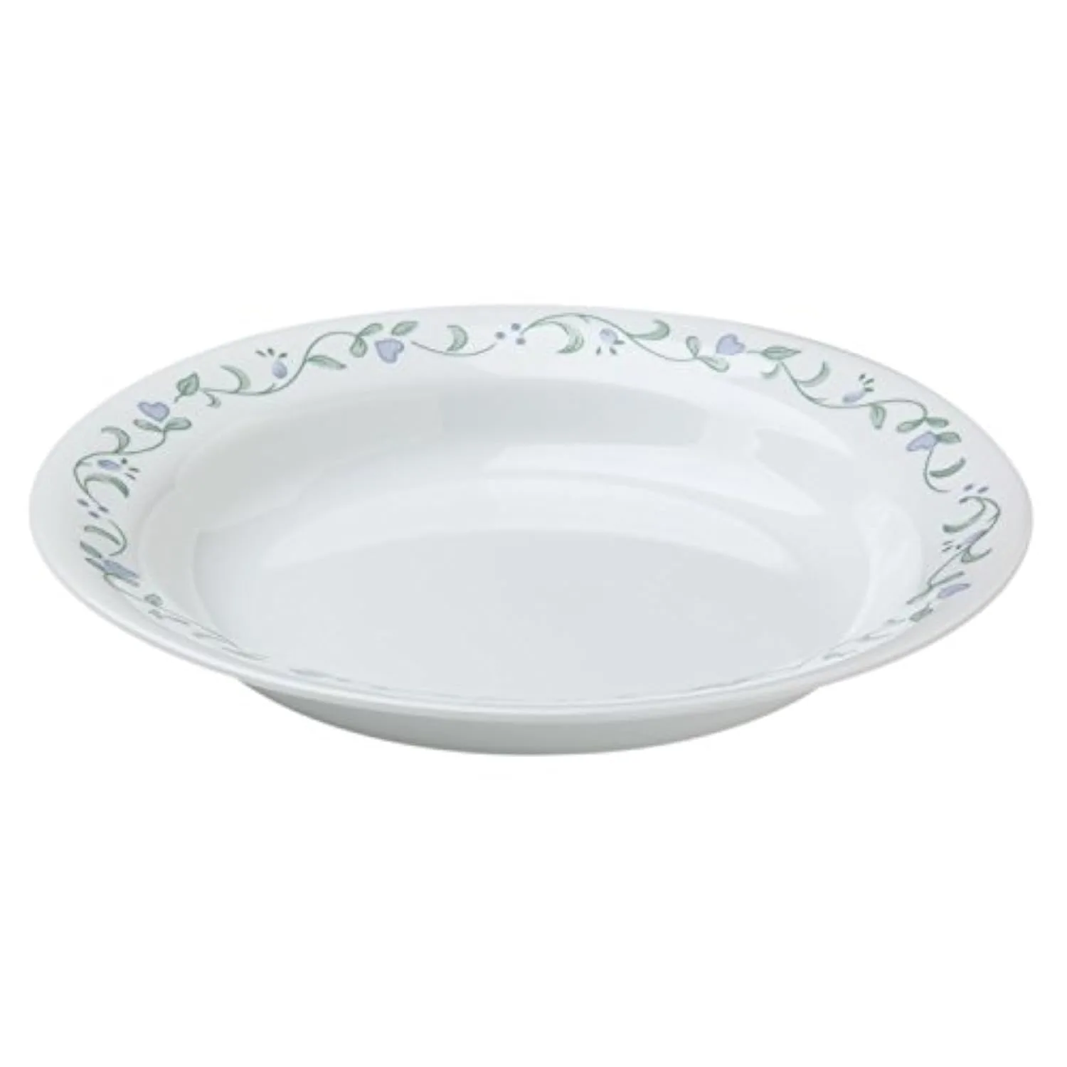corelle country cottage soup 1