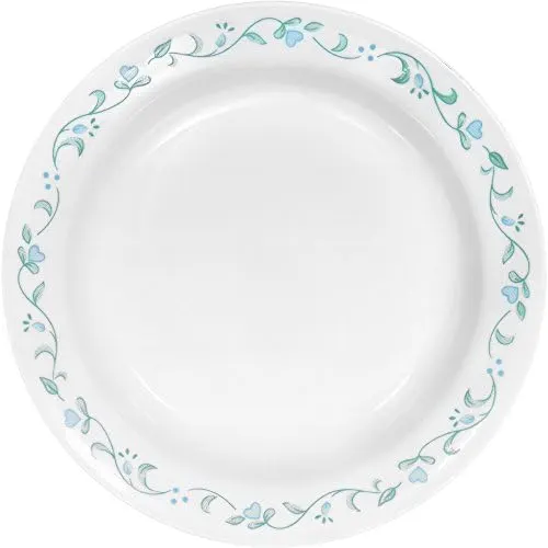 corelle country cottage soup 2