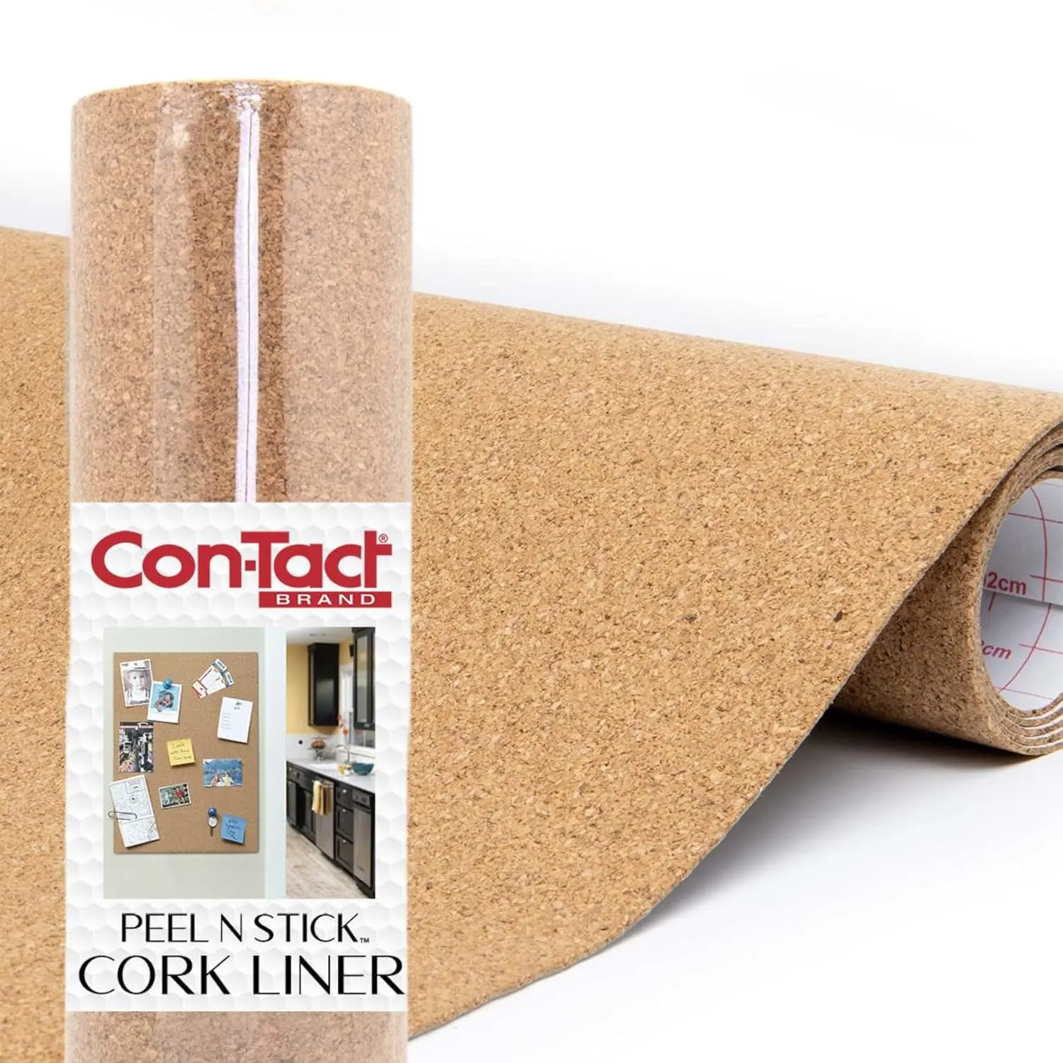cork roll adhesive 1