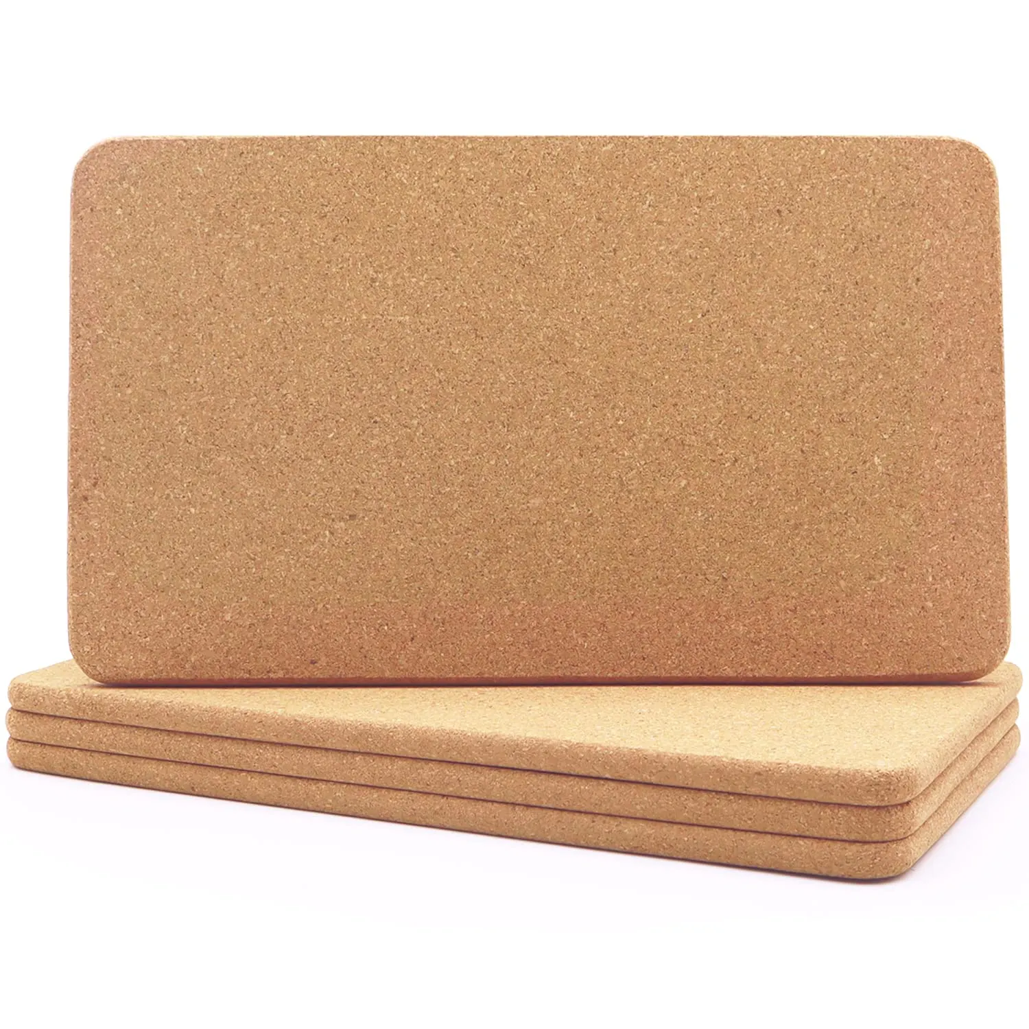 cork trivet hot dishes 1