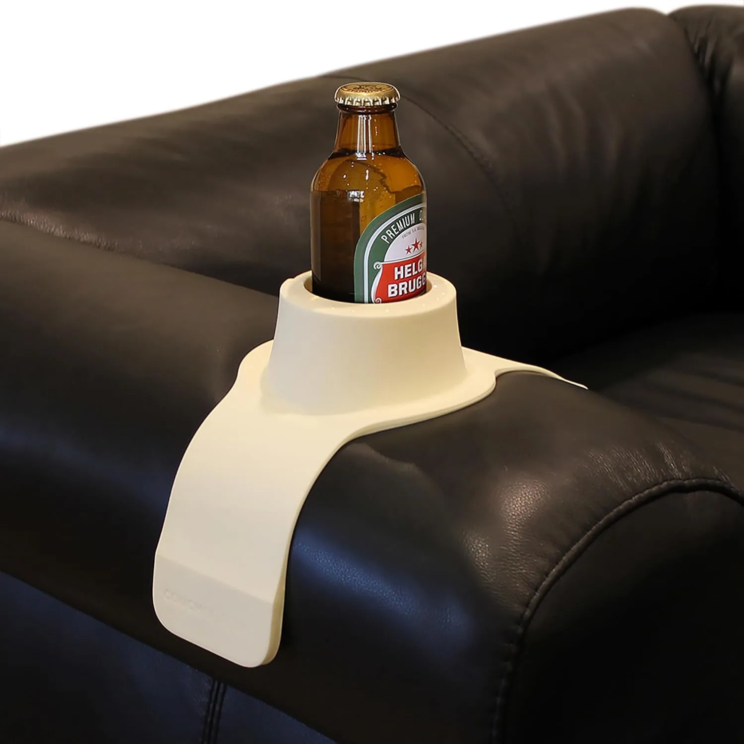 couch coaster drink holder 1
