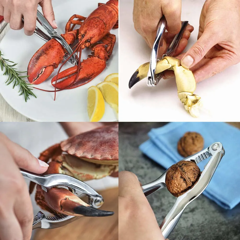 crab crackers lobster tools 2