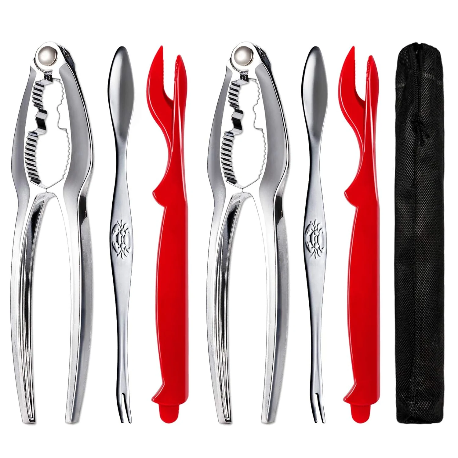 crab crackers seafood tools 1