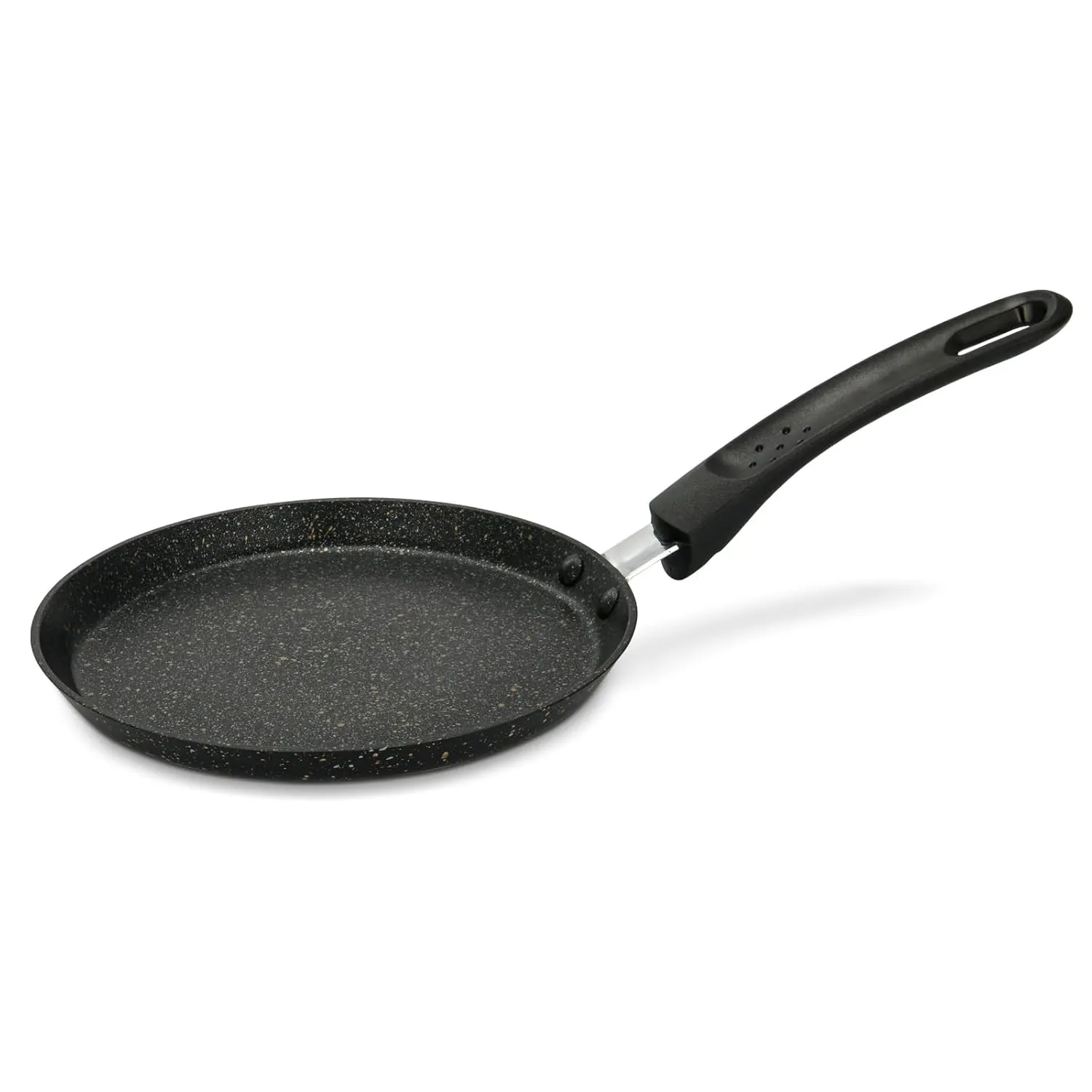 crepe pan non stick 1