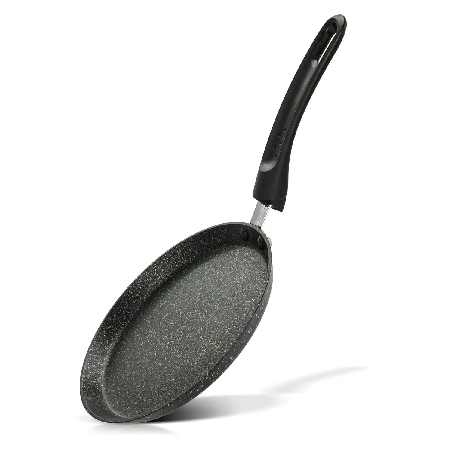 crepe pan non stick 2