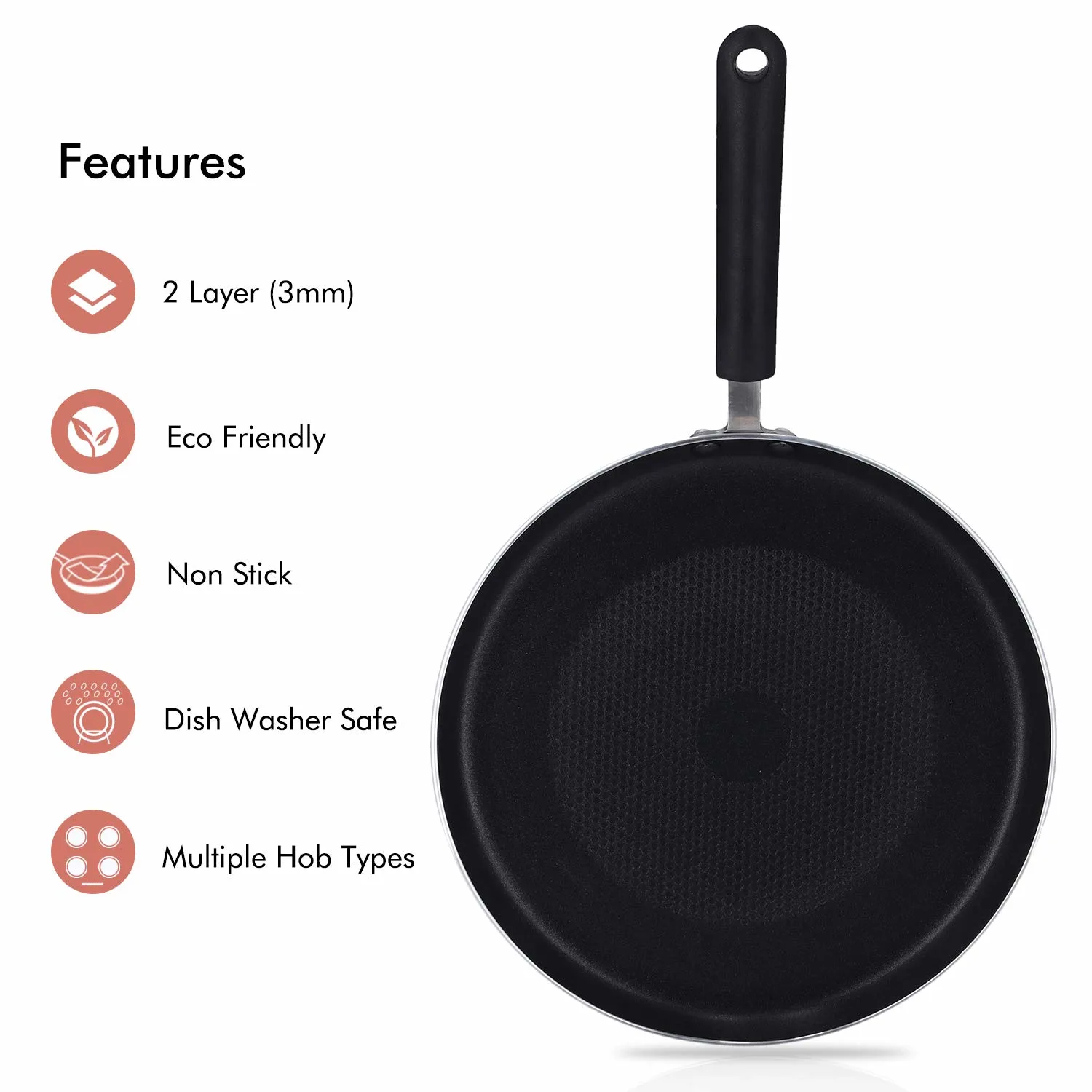 crepe pan pancake maker 2