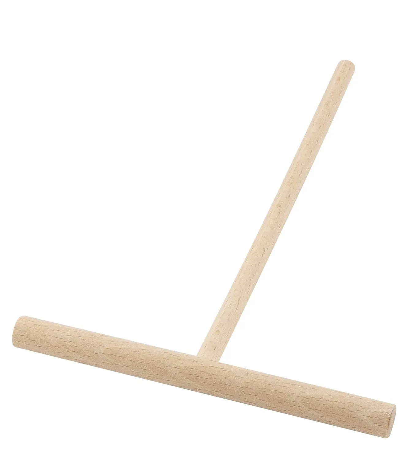 crepe spreader wood 1