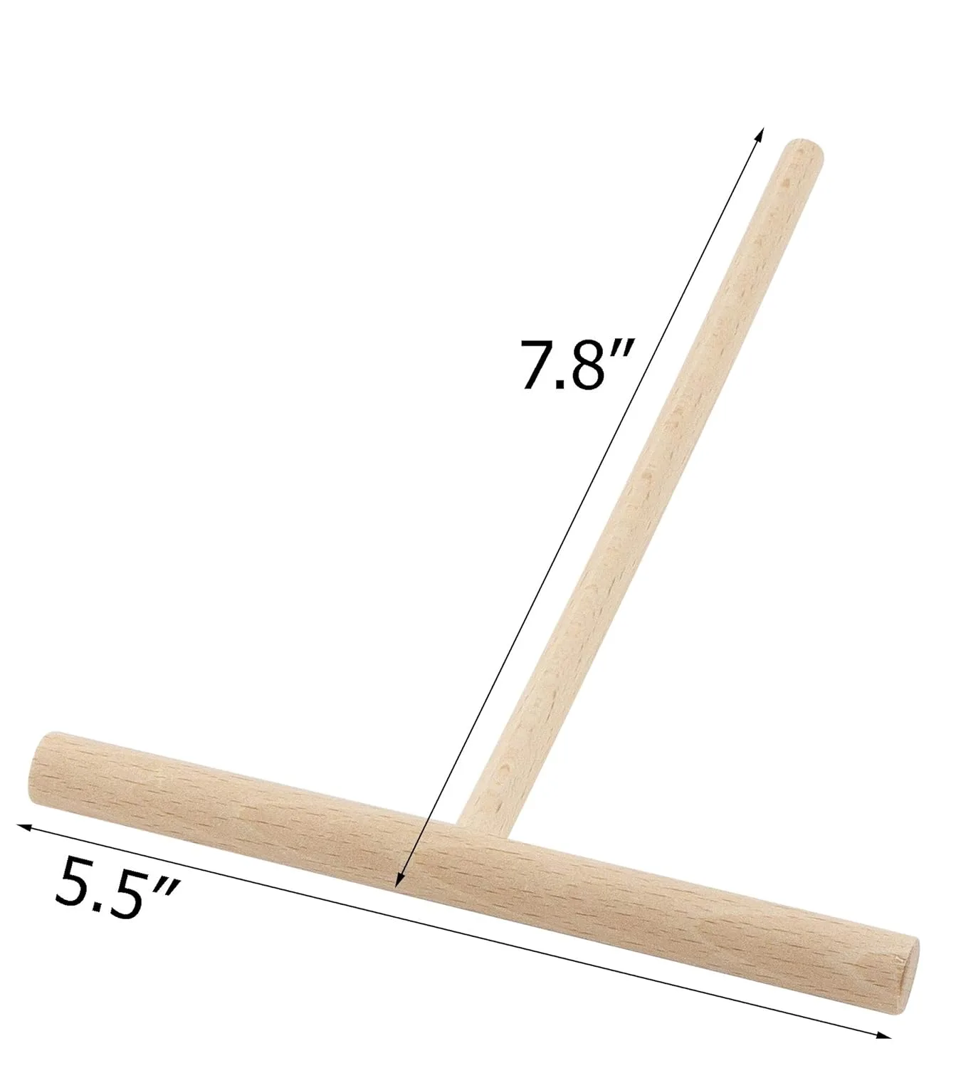 crepe spreader wood 2