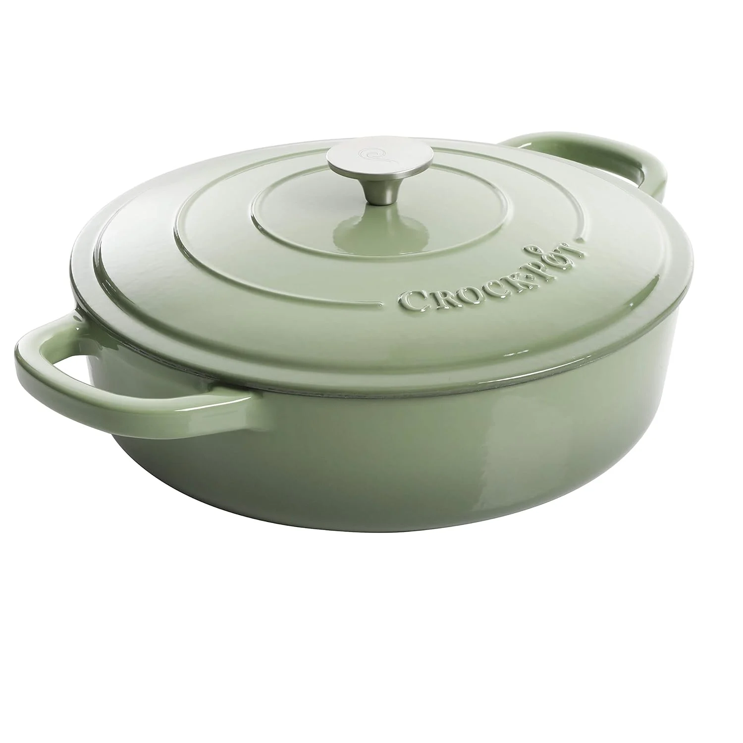 crock pot artisan braiser 1