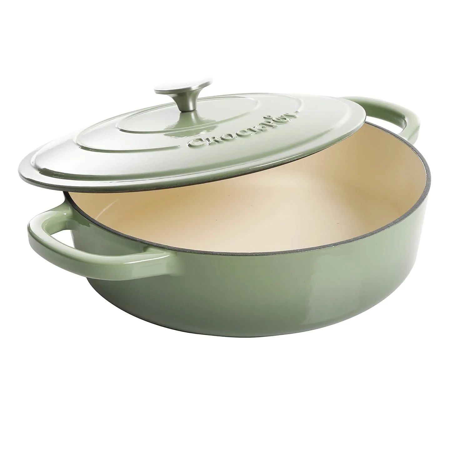 crock pot artisan braiser 2