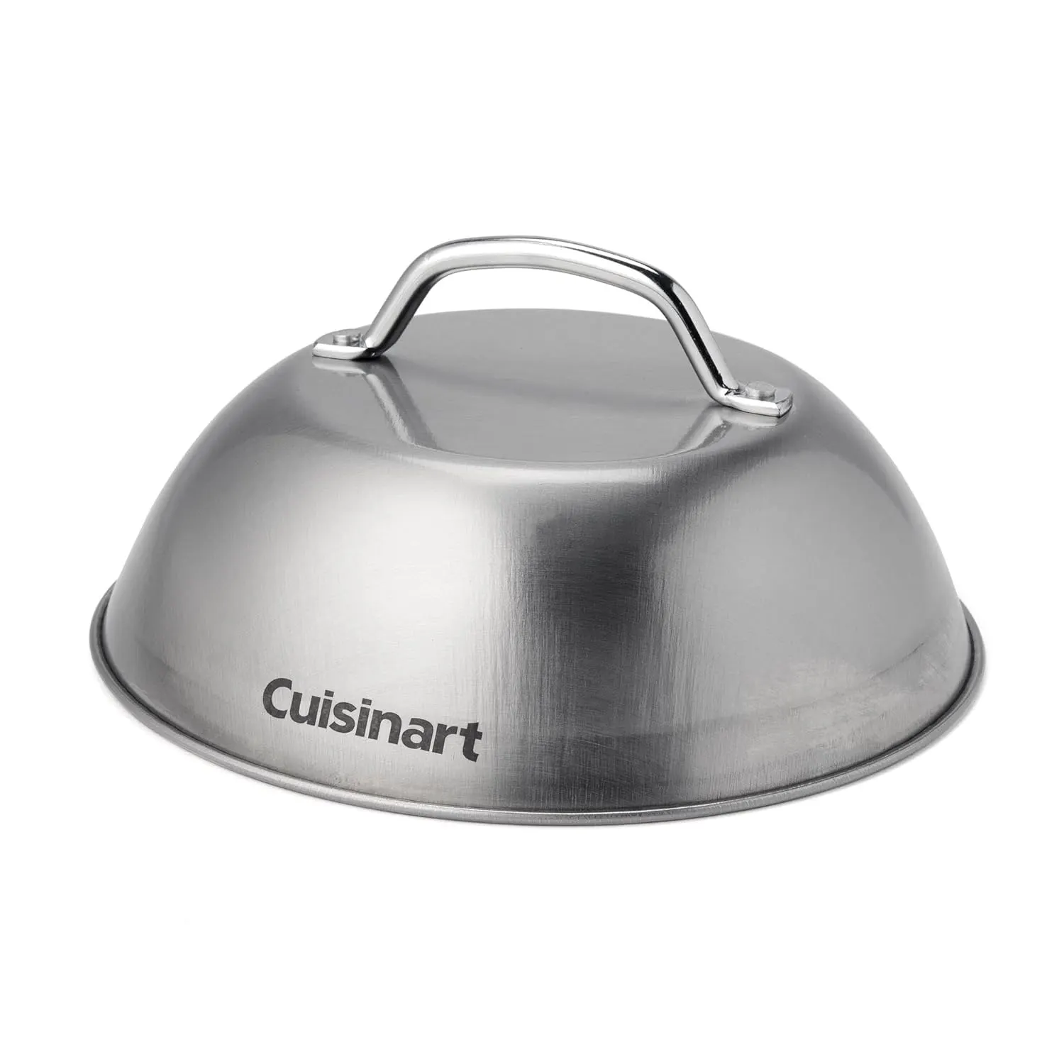 cuisinart melting dome 1