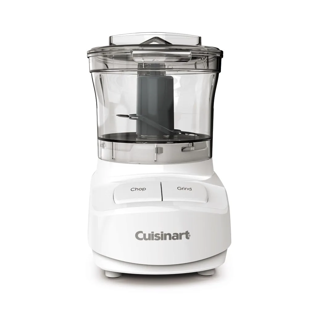 cuisinart mini chopper 1