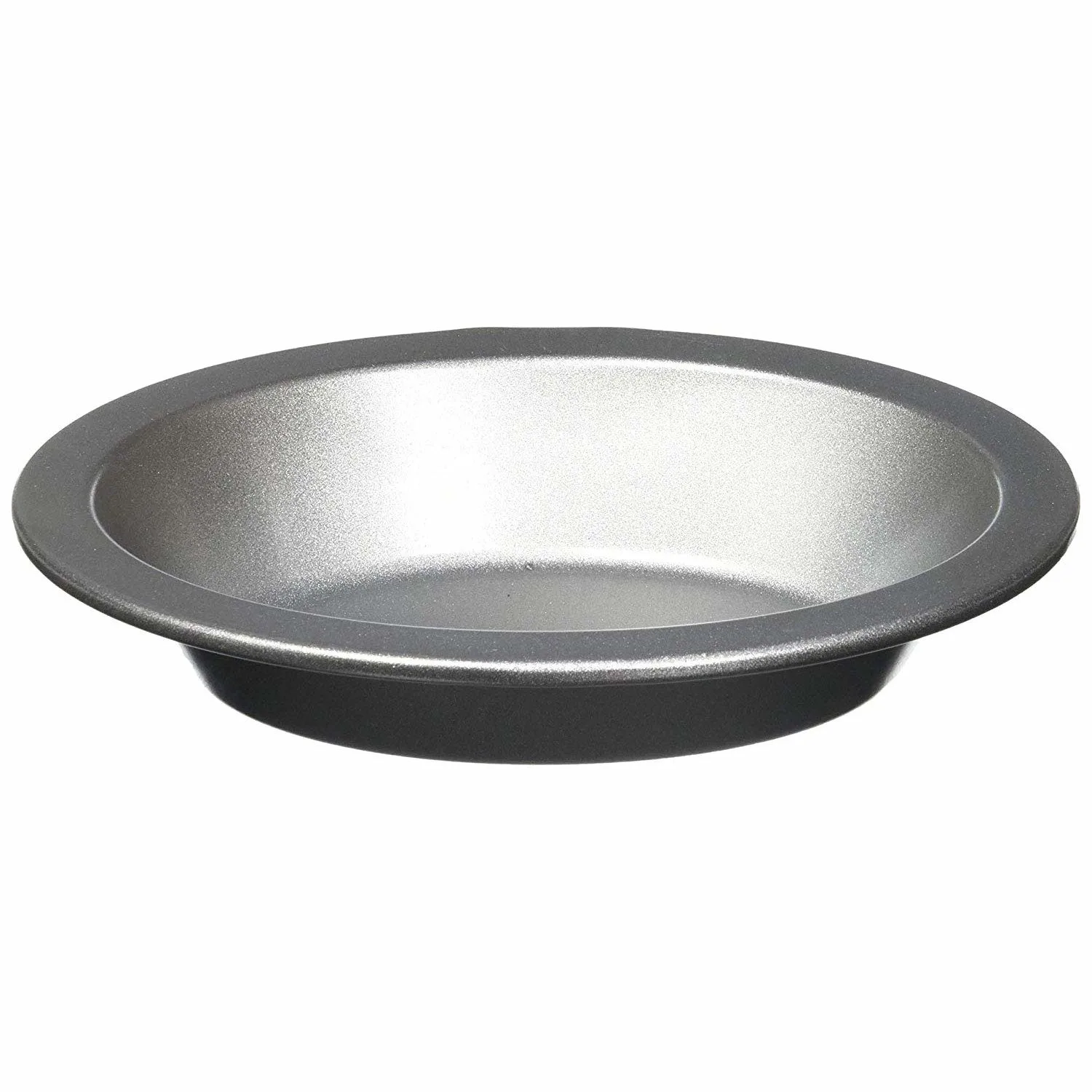 cuisinart mini pie dish 1