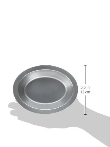 cuisinart mini pie dish 2