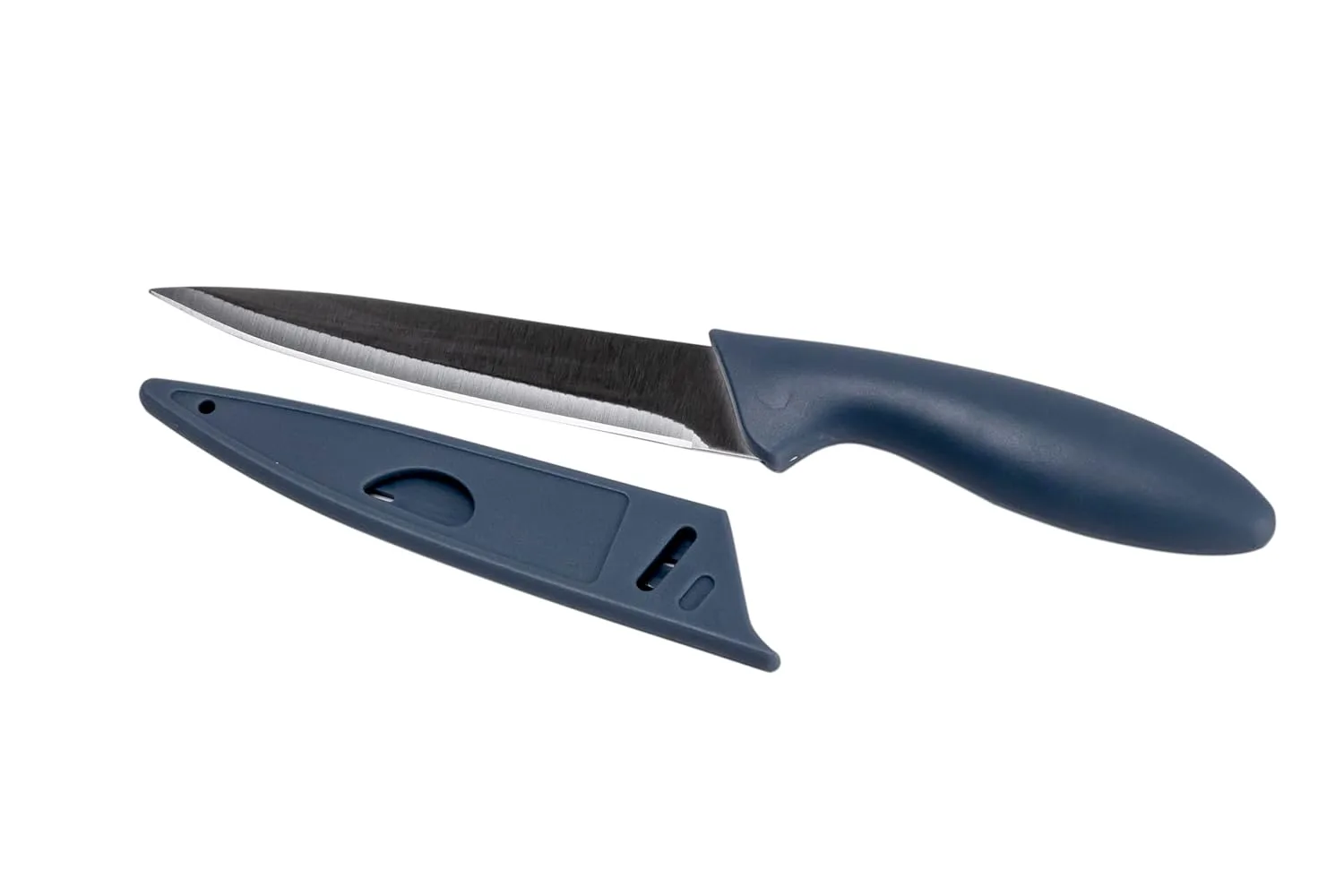 cuisine art utility knife 1