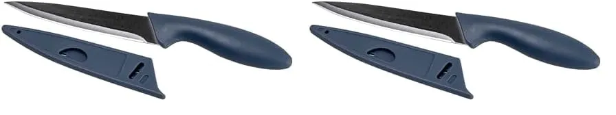 cuisine art utility knife 2