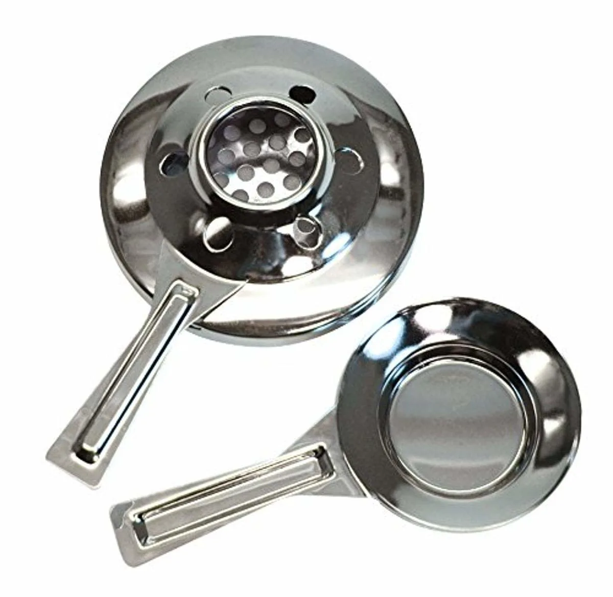 cuisinox fondue burner 1