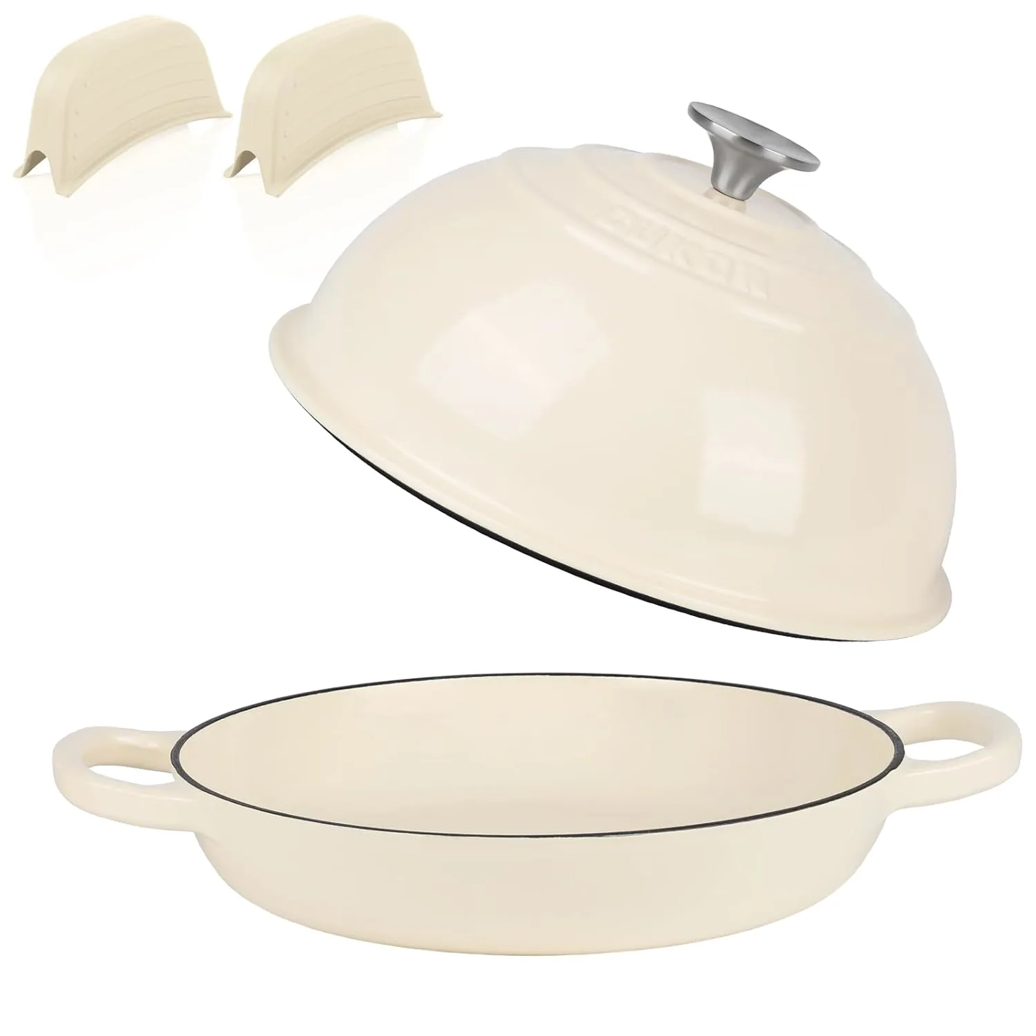 cukor dutch oven 1