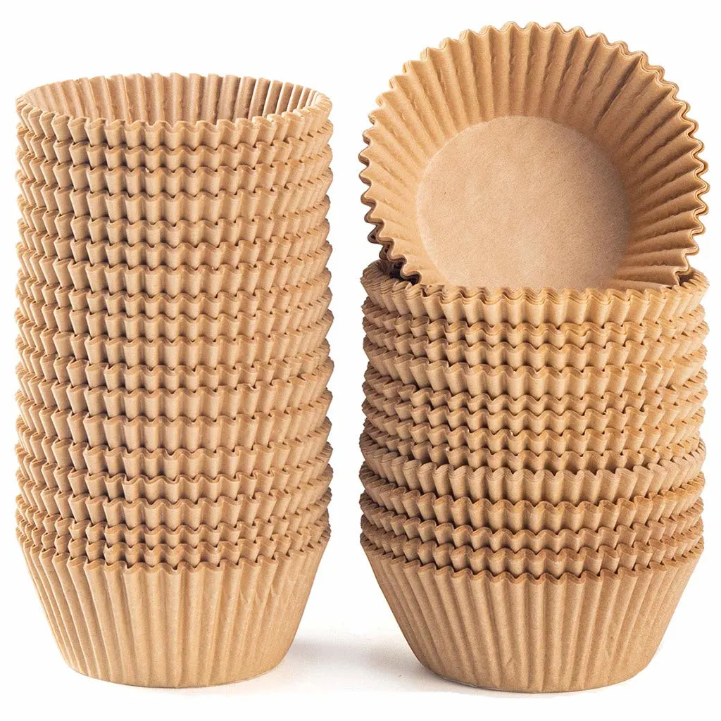 cupcake liners baking cups 1