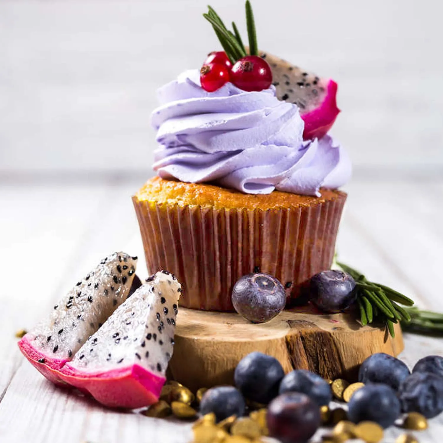cupcake liners baking cups 2